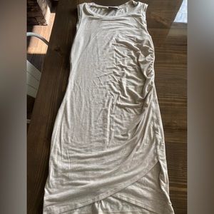 Women’s Vici dress